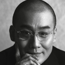 秘密的性爱